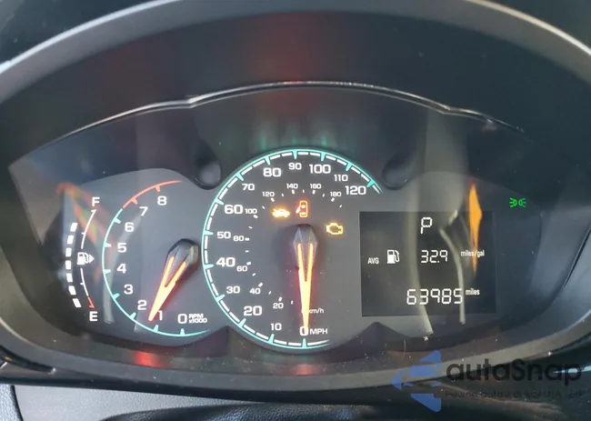 KL8CD6SA4MC717556: 41815954