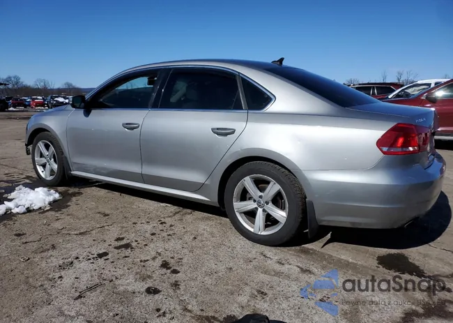 1VWBP7A34CC108370: 43091054