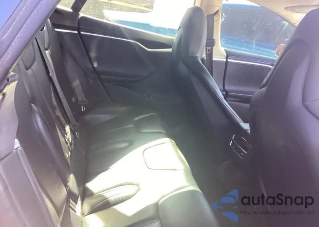 5YJSA1H16EFP60189: 42351744