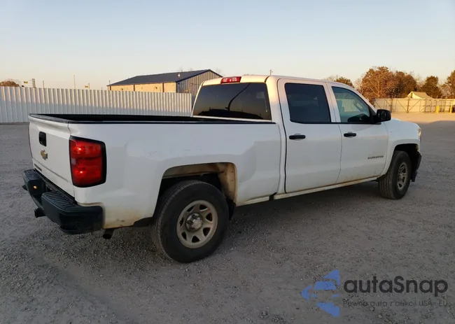 3GCPCNEC8JG538027: 43394634