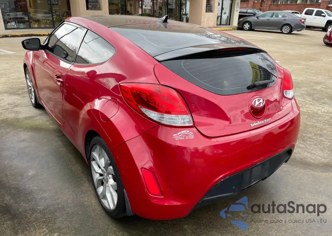 KMHTC6AD0FU238274: 45174464