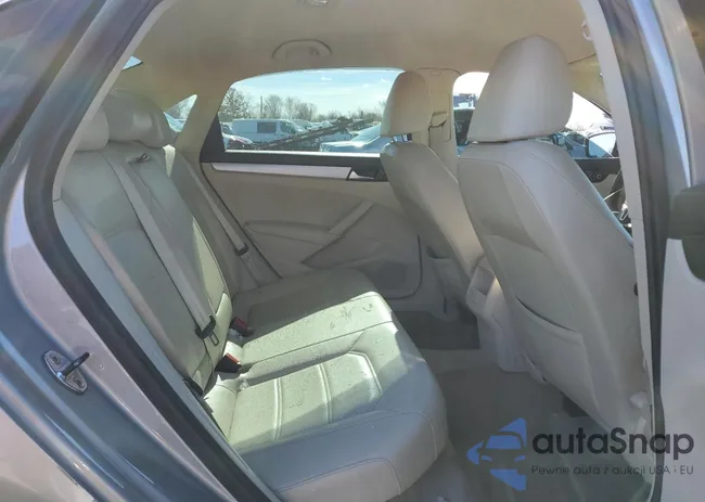 1VWBP7A34CC108370: 43091054