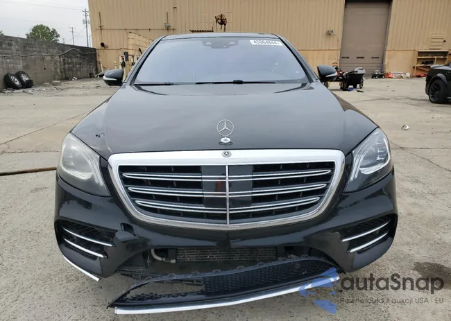 WDDUG8DB5JA393678: 43364844