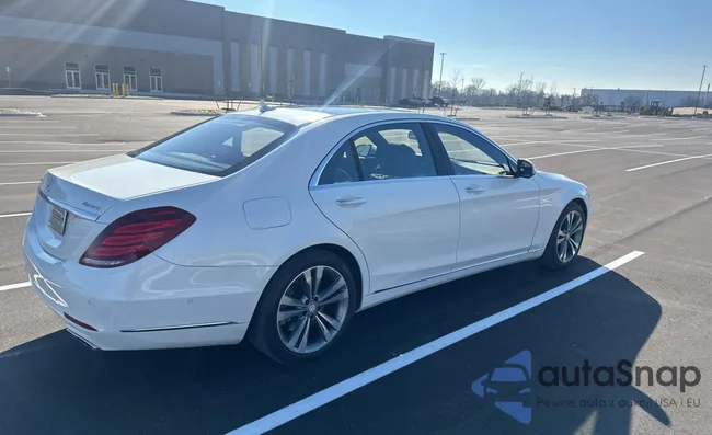 WDDUG8FB0FA118563: 44011724