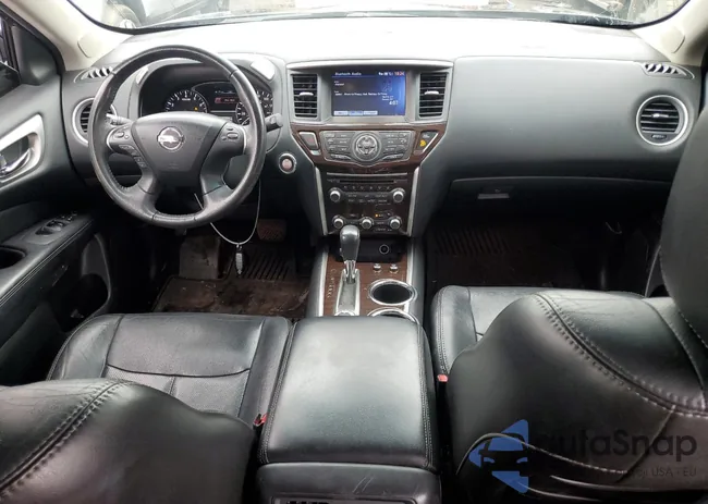 5N1AR2MMXDC681111: 41197454