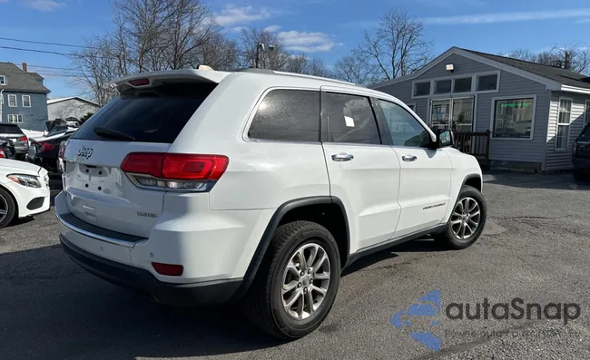 1C4RJFBG6EC174937: 44182324