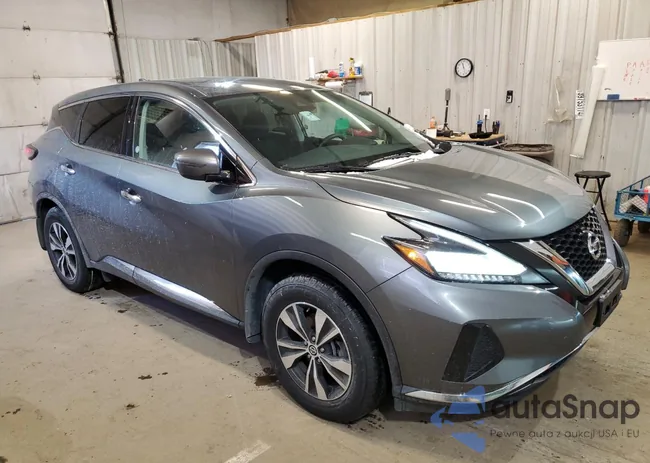 5N1AZ2AS3LN117094: 43420674