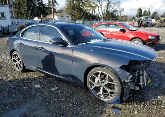 ZARFAMAN9K7598825: 42260554