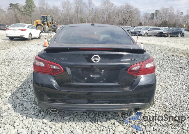 1N4AL3AP9JC473362: 44524164