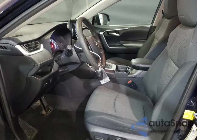 2T3P1RFVXMW170998: 43462934