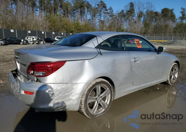 JTHFF2C26E2531053: 44579214