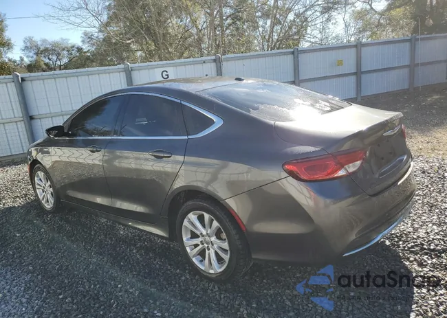 1C3CCCABXGN104910: 41081884