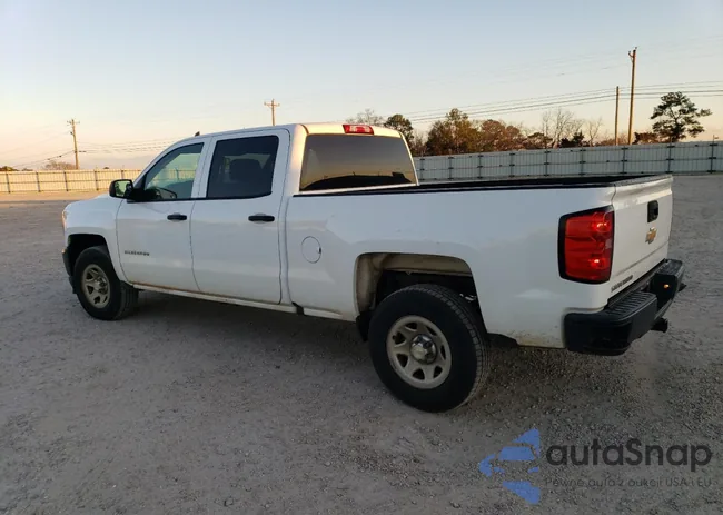 3GCPCNEC8JG538027: 43394634