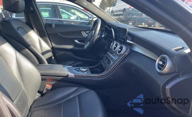 55SWF8EB5KU290580: 42848684