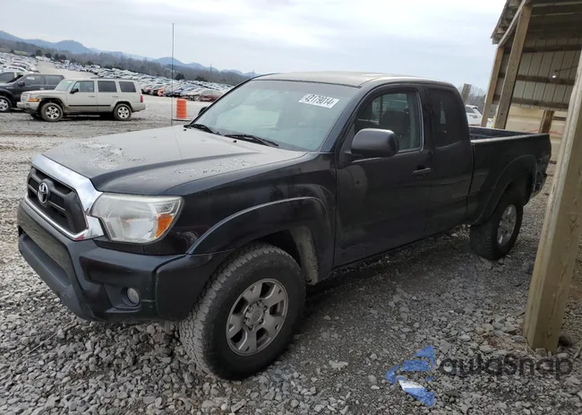 5TFUU4EN9DX052239: 42179014