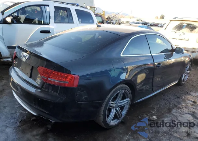 WAUVVAFR4BA034438: 41280314