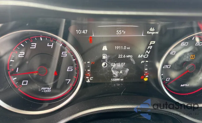 2C3CDXBG0FH791207: 43690114