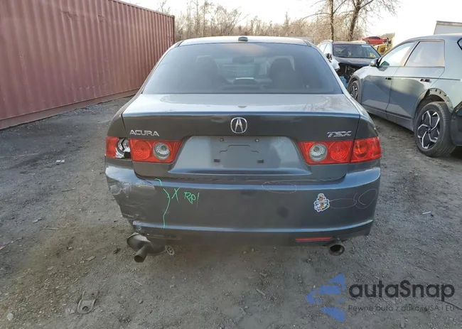 JH4CL96916C037529: 43616274