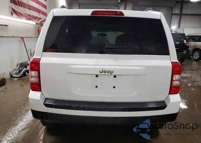 1C4NJPBA0GD715719: 77278013