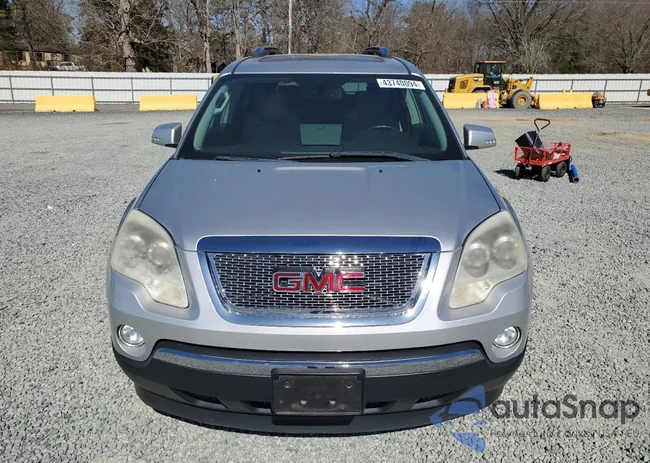 1GKER23D69J202634: 43740094