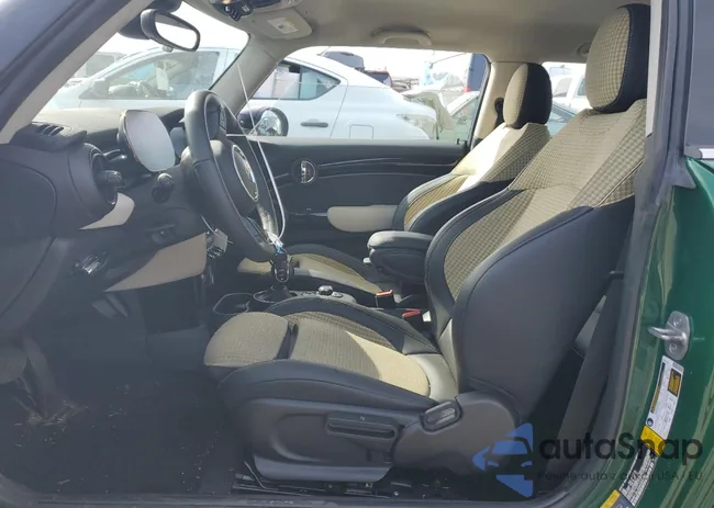 WMW13DJ02N2S08097: 41954854