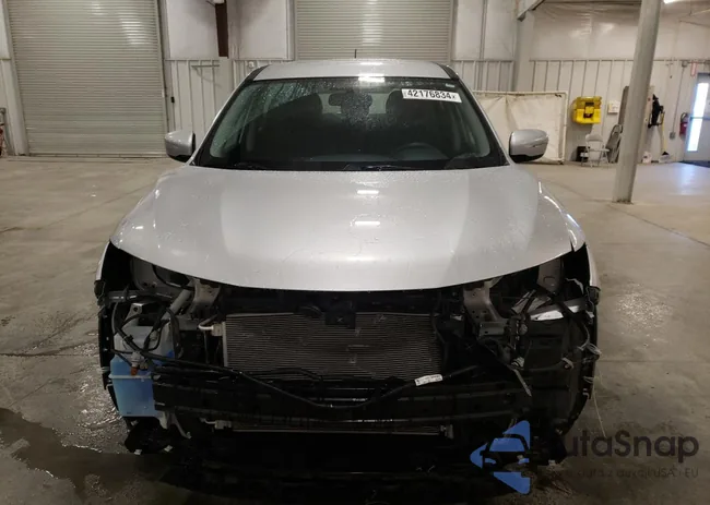 KNMAT2MV8FP581471: 42176834