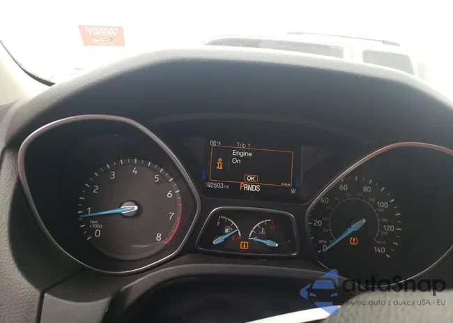 1FADP3FEXHL285064: 40289464