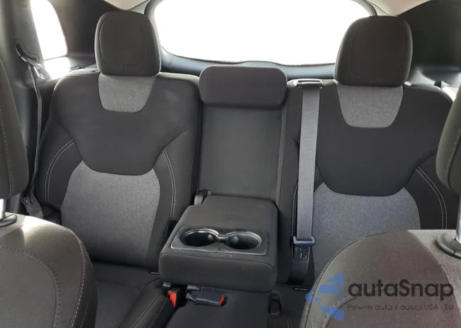 1C4PJLAB7EW194432: 43433084