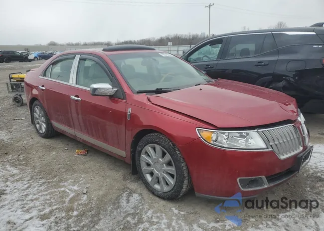 3LNHL2GC6BR757294: 42570904