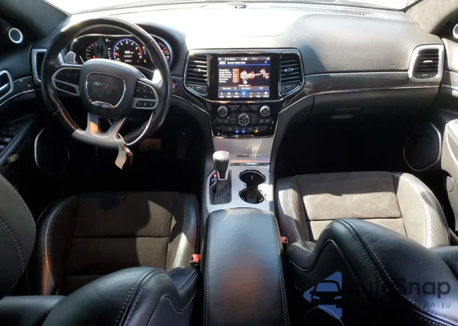 1C4RJFDJ5LC173199: 41515774