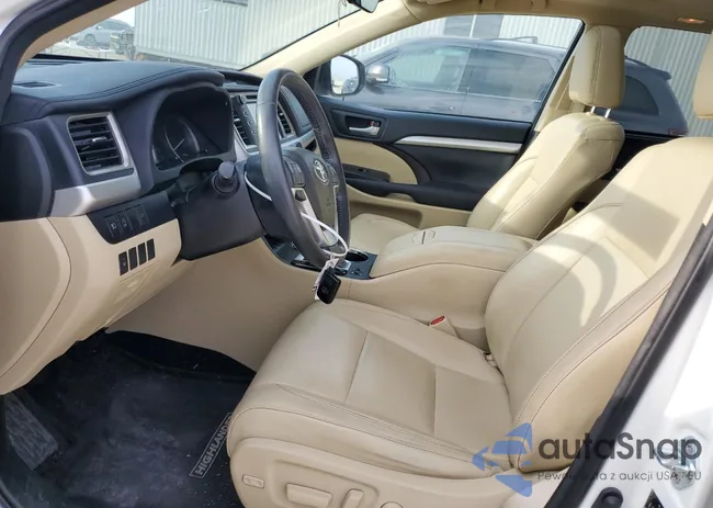 5TDKZRFHXHS189801: 44368424