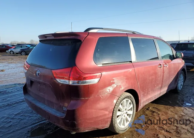 5TDDK3DC7DS057977: 41262174