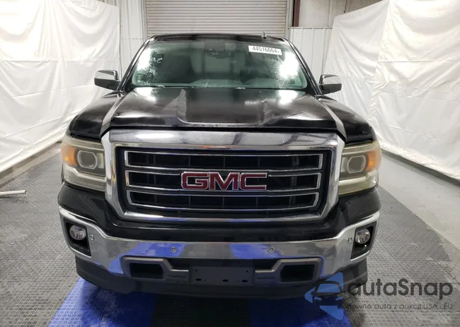 3GTP1VEC6EG101865: 44516064