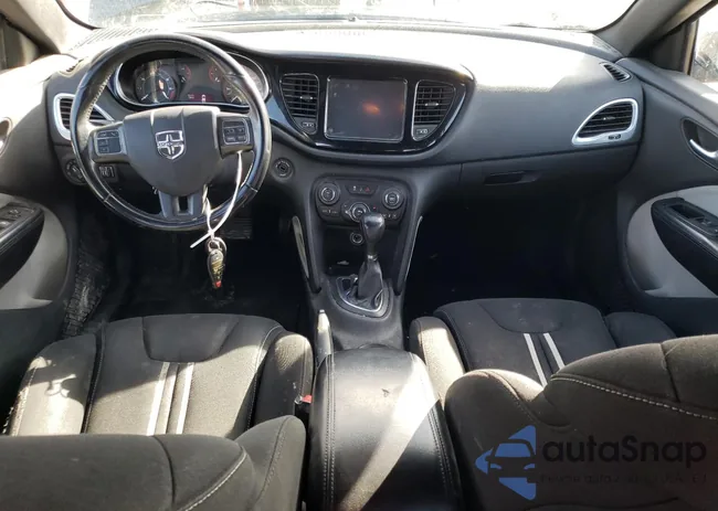 1C3CDFBA5DD142079: 45185164