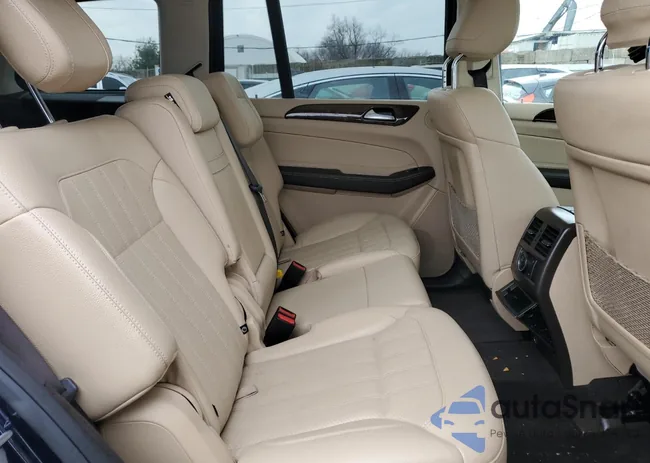 4JGDF6EE3JB065921: 40616934