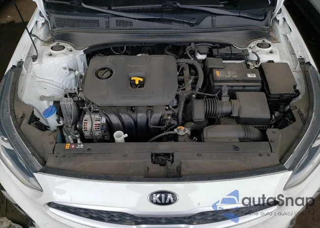 3KPF24AD0ME357849: 41306844