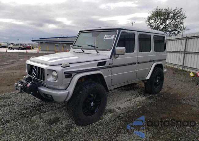 WDCYR49EX2X128555: 43428604