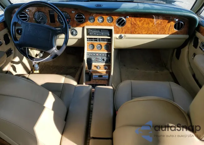 SCBZP03C1SCX55509: 41194144