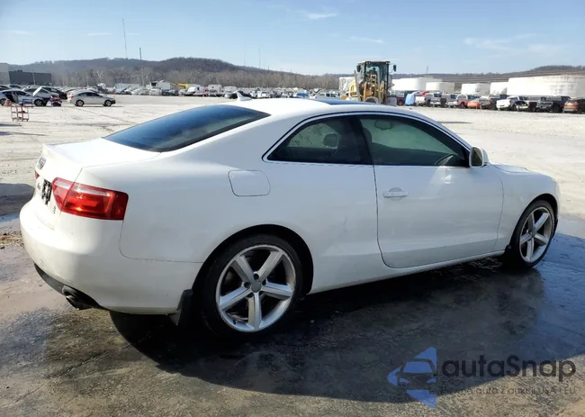 WAUDK78T39A035073: 44163434