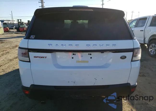 SALWR2VF5FA609282: 42624794