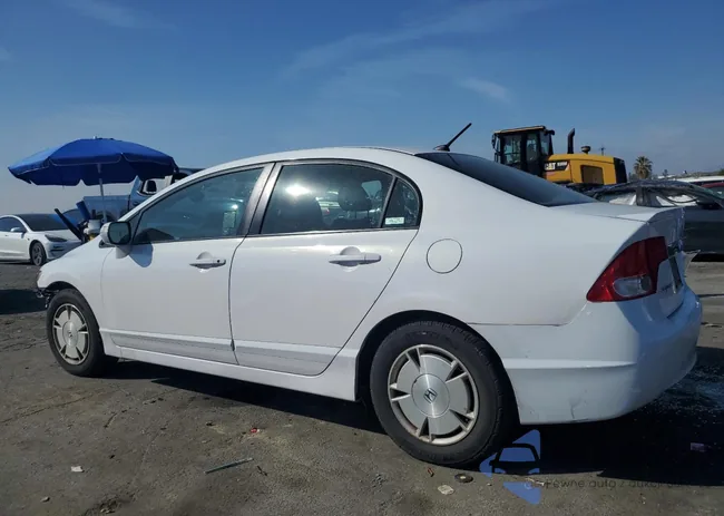 JHMFA36229S000003: 43112664