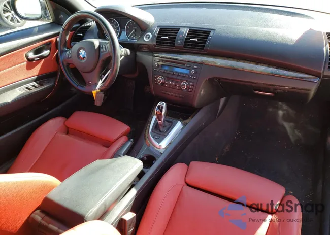 WBAUN7C57BVM24071: 41289424