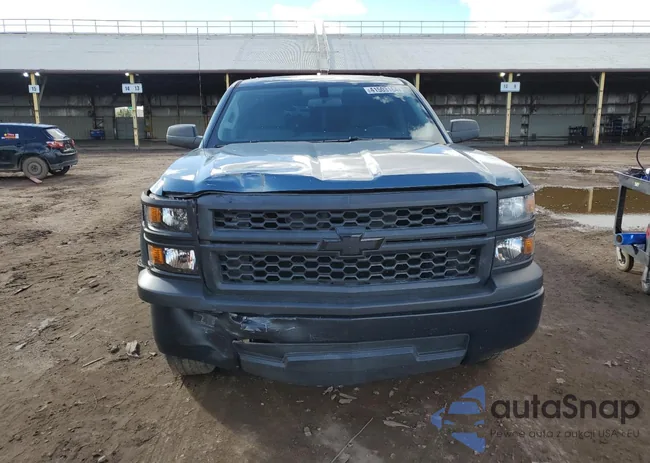 3GCPCPEH5EG206785: 41503164