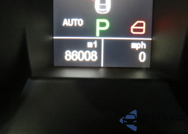 ZAM45VLAXD0072023: 44400344