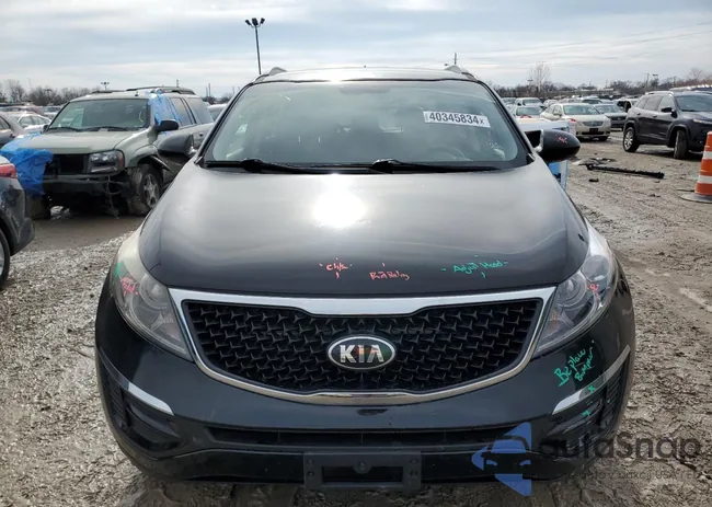 KNDPC3AC4G7815044: 40345834