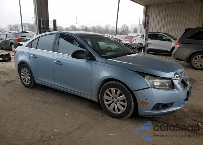 1G1PC5SH8B7268612: 41469944