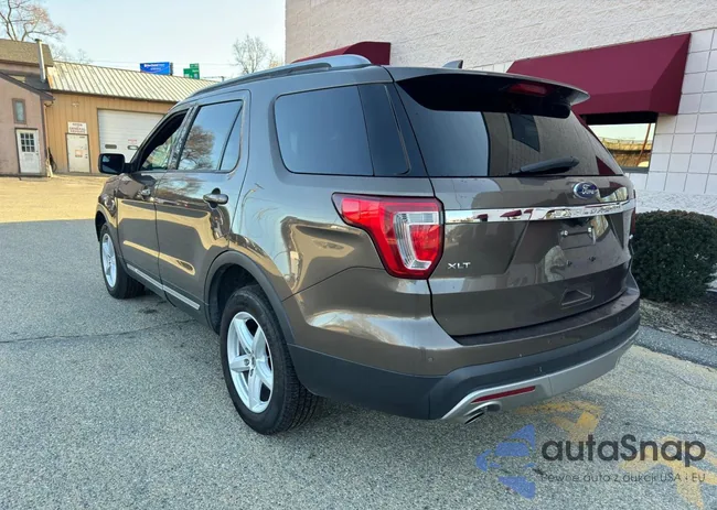 1FM5K8D8XGGC53337: 44631364