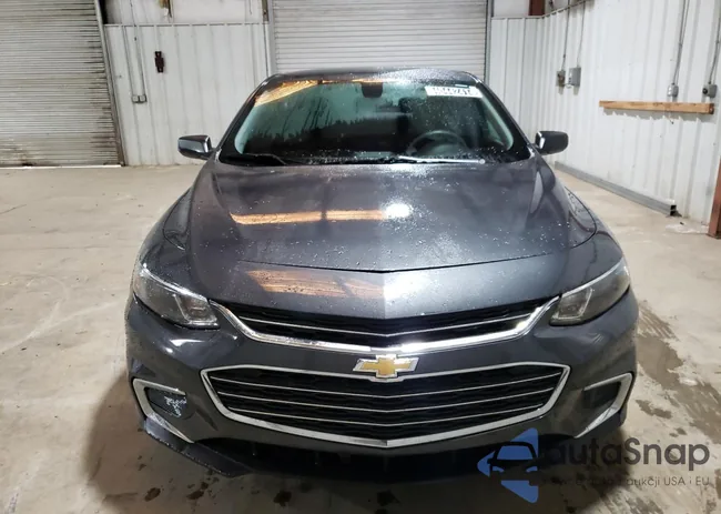 1G1ZB5ST2HF211675: 40442414