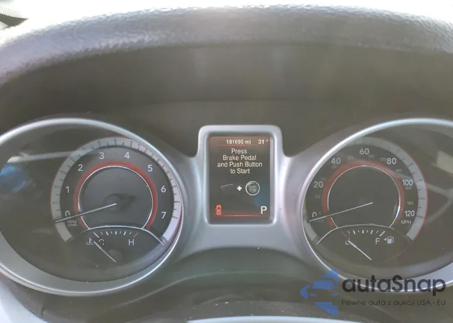 3C4PDDAG9FT574887: 44783524