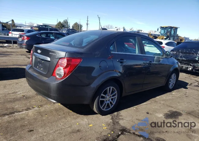 1G1JC5SH0F4208062: 42505394